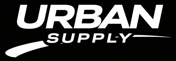 URBAN supply